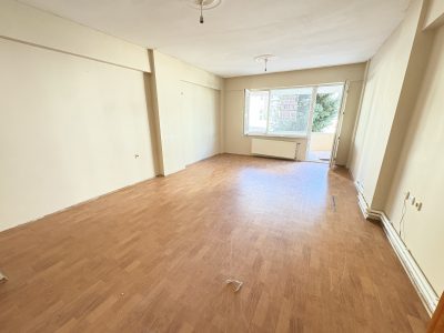 MARMARA' DAN FATİH' TE SİTE İÇERİSİNDE 3+1 KİRALIK DAİRE