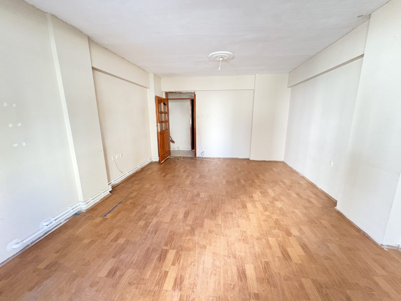 MARMARA' DAN FATİH' TE SİTE İÇERİSİNDE 3+1 KİRALIK DAİRE