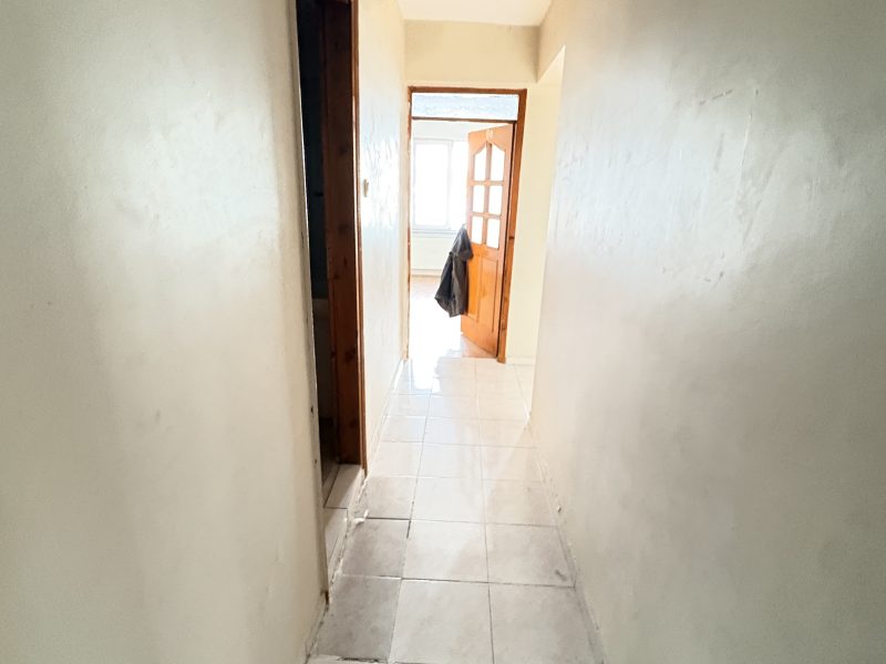 MARMARA' DAN FATİH' TE SİTE İÇERİSİNDE 3+1 KİRALIK DAİRE