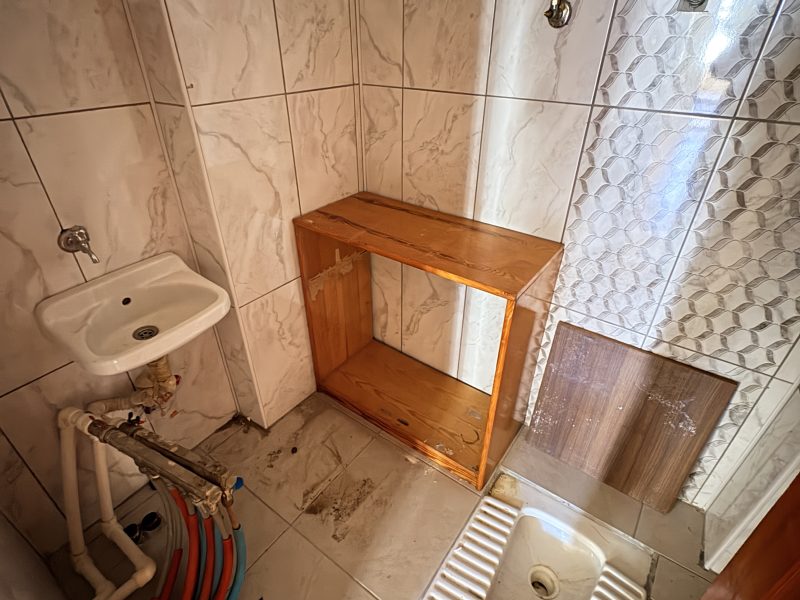 MARMARA' DAN FATİH' TE SİTE İÇERİSİNDE 3+1 KİRALIK DAİRE