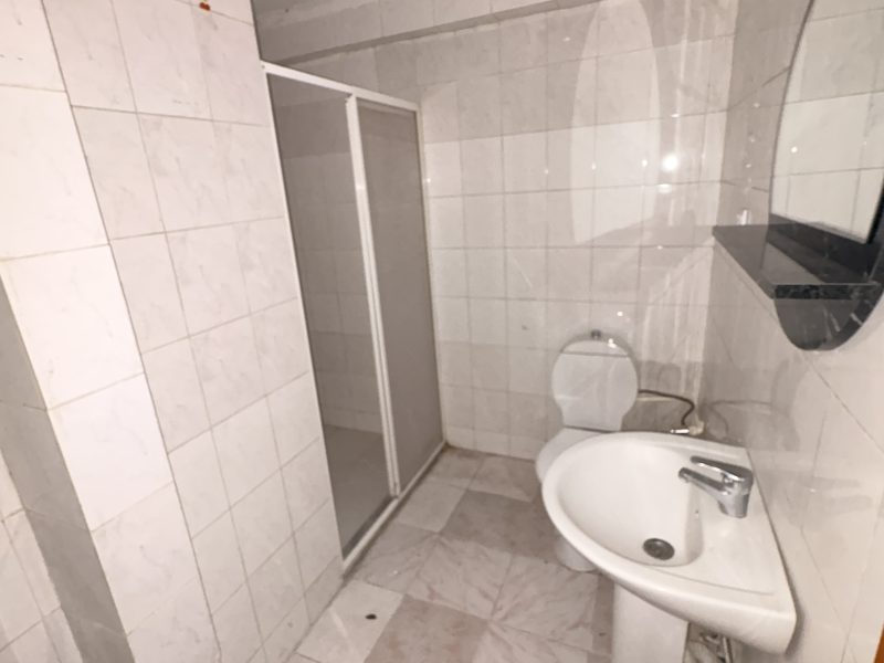 MARMARA' DAN FATİH' TE SİTE İÇERİSİNDE 3+1 KİRALIK DAİRE