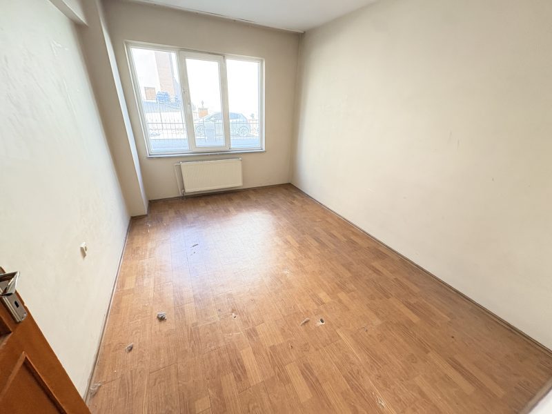 MARMARA' DAN FATİH' TE SİTE İÇERİSİNDE 3+1 KİRALIK DAİRE