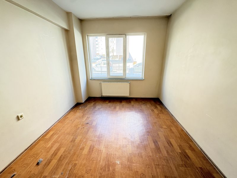 MARMARA' DAN FATİH' TE SİTE İÇERİSİNDE 3+1 KİRALIK DAİRE