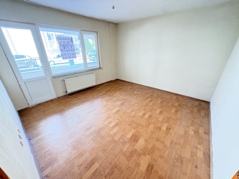 MARMARA' DAN FATİH' TE SİTE İÇERİSİNDE 3+1 KİRALIK DAİRE