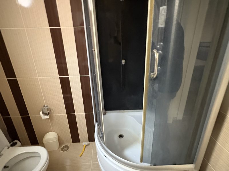 MARMARA'DAN KOCASİNAN'DA KİRALIK 1+1 EŞYALI DAİRE