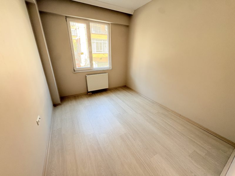 MARMARA'DAN ATATÜRK MAHALLESİ 1+1 EŞYASIZ KİRALIK DAİRE