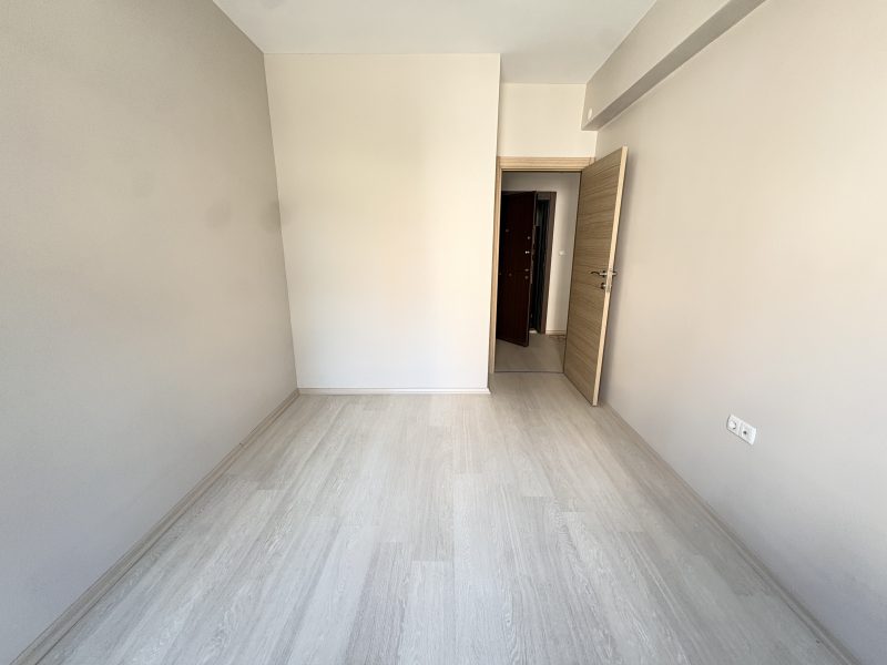 MARMARA'DAN ATATÜRK MAHALLESİ 1+1 EŞYASIZ KİRALIK DAİRE