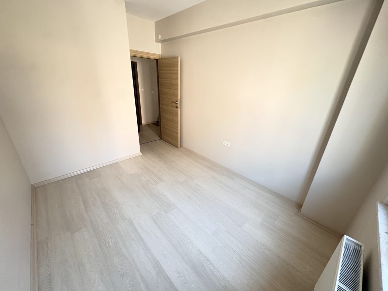 MARMARA'DAN ATATÜRK MAHALLESİ 1+1 EŞYASIZ KİRALIK DAİRE