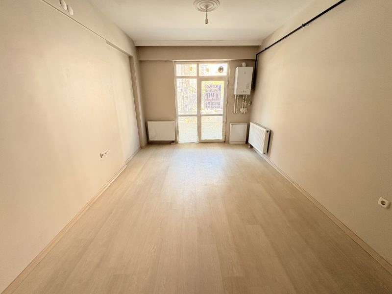 MARMARA'DAN ATATÜRK MAHALLESİ 1+1 EŞYASIZ KİRALIK DAİRE
