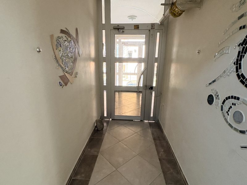 MARMARA'DAN ATATÜRK MAHALLESİ 1+1 EŞYASIZ KİRALIK DAİRE