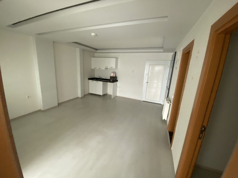 MARMARA'DAN ULUSOY PLAZA'DA 2+1 KİRALIK OFİS