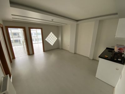 MARMARA'DAN ULUSOY PLAZA'DA 2+1 KİRALIK OFİS