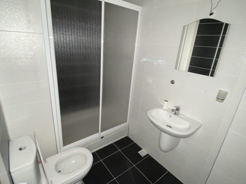 MARMARA'DAN ULUSOY PLAZA'DA 2+1 KİRALIK OFİS