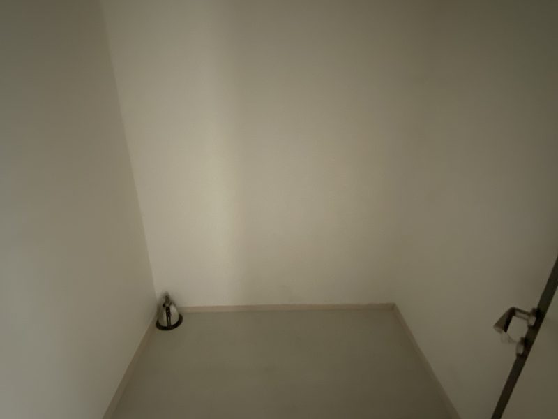 MARMARA'DAN ULUSOY PLAZA'DA 2+1 KİRALIK OFİS