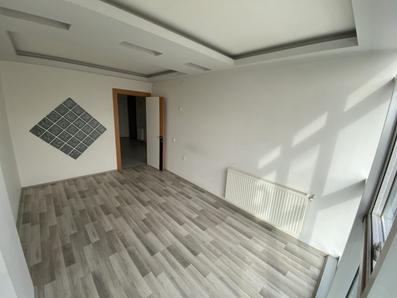 MARMARA'DAN ULUSOY PLAZA'DA 2+1 KİRALIK OFİS