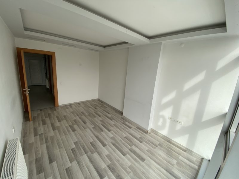 MARMARA'DAN ULUSOY PLAZA'DA 2+1 KİRALIK OFİS