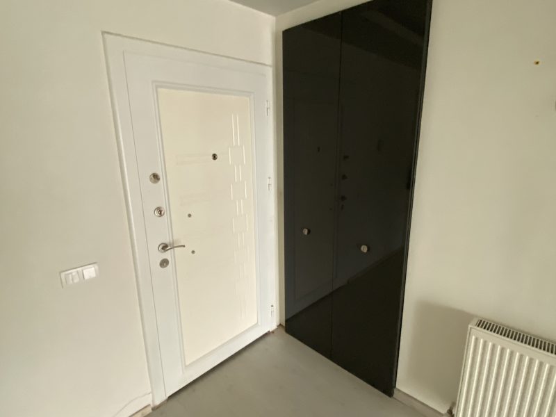 MARMARA'DAN ULUSOY PLAZA'DA 2+1 KİRALIK OFİS