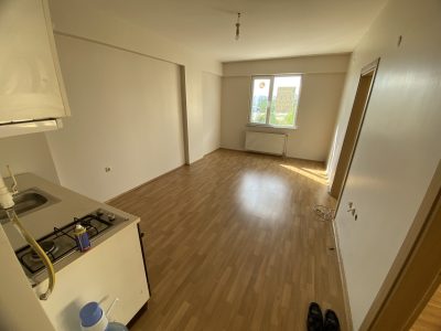 MARMARA' DAN 1. MURAT' TA SATILIK 2+1 YATIRIMLIK DAİRE