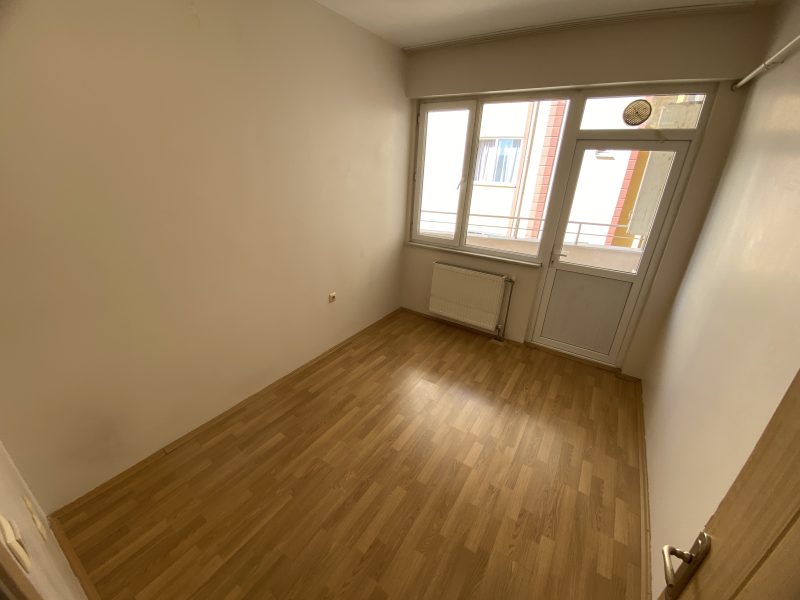 MARMARA' DAN 1. MURAT' TA SATILIK 2+1 YATIRIMLIK DAİRE