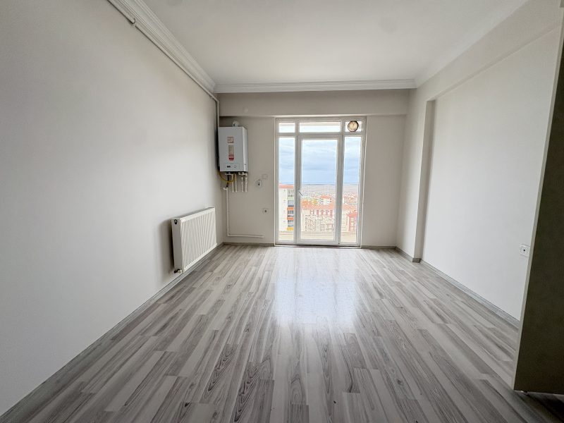 MARMARA'DAN MANZARALI EŞYASIZ 1+1 KİRALIK DAİRE