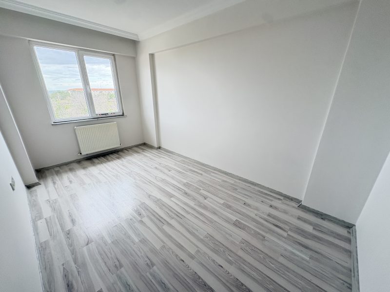 MARMARA'DAN MANZARALI EŞYASIZ 1+1 KİRALIK DAİRE