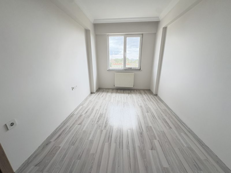 MARMARA'DAN MANZARALI EŞYASIZ 1+1 KİRALIK DAİRE