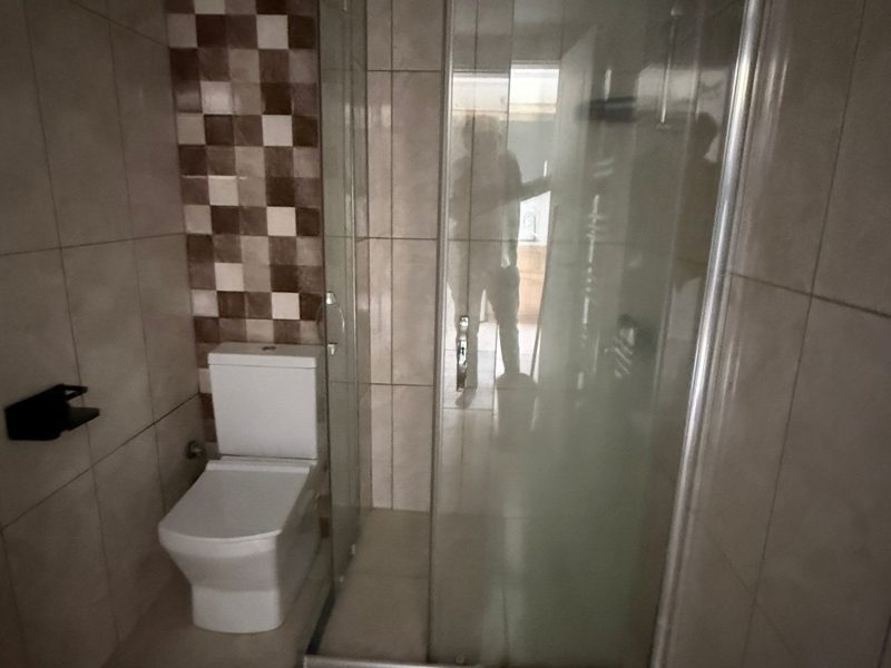 MARMARA'DAN CUMHURİYET MAHALLESİ 1+1 EŞYALI KİRALIK DAİRE