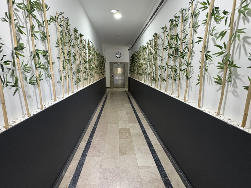 MARMARA'DAN TEMA EVLERİNDE KİRALIK 3+1 LÜKS DAİRE