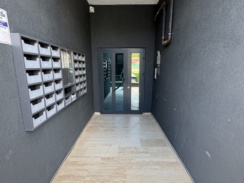 MARMARA'DAN TEMA EVLERİNDE KİRALIK 3+1 LÜKS DAİRE