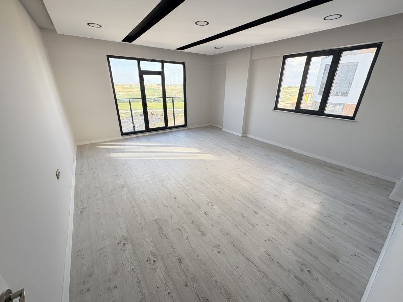 MARMARA'DAN TEMA EVLERİNDE KİRALIK 3+1 LÜKS DAİRE