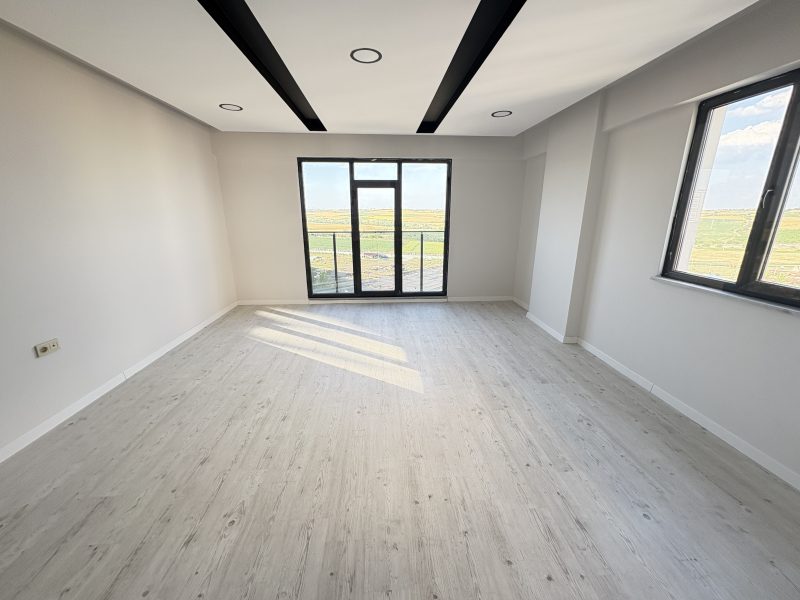 MARMARA'DAN TEMA EVLERİNDE KİRALIK 3+1 LÜKS DAİRE