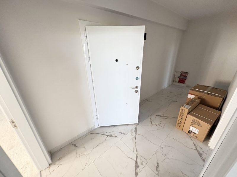 MARMARA'DAN TEMA EVLERİNDE KİRALIK 3+1 LÜKS DAİRE