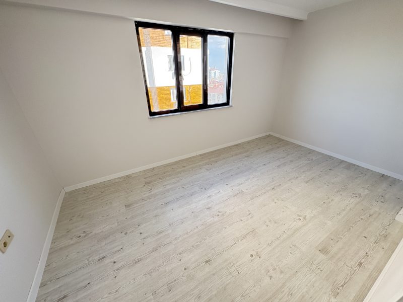 MARMARA'DAN TEMA EVLERİNDE KİRALIK 3+1 LÜKS DAİRE