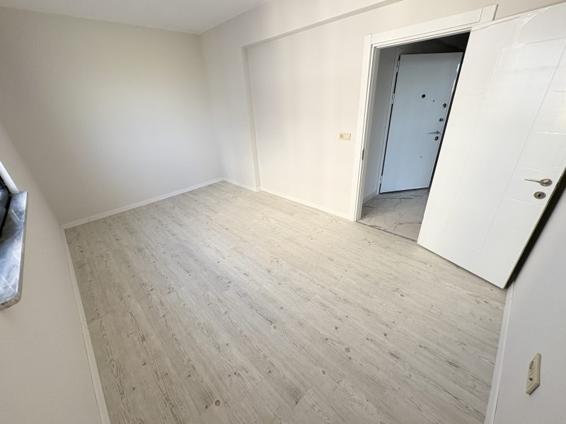 MARMARA'DAN TEMA EVLERİNDE KİRALIK 3+1 LÜKS DAİRE