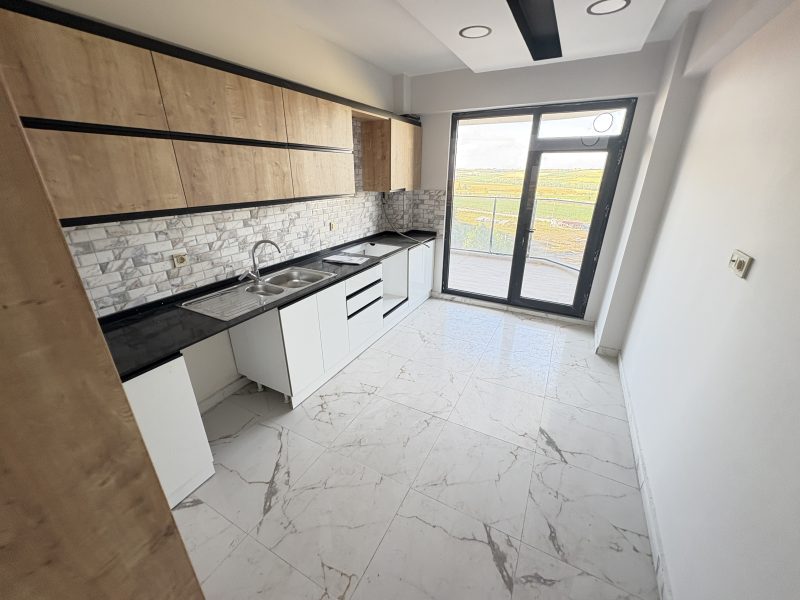 MARMARA'DAN TEMA EVLERİNDE KİRALIK 3+1 LÜKS DAİRE