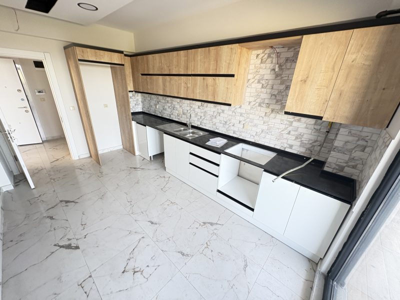 MARMARA'DAN TEMA EVLERİNDE KİRALIK 3+1 LÜKS DAİRE