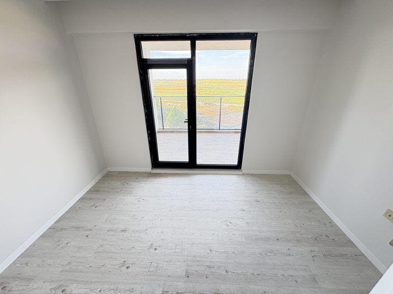 MARMARA'DAN TEMA EVLERİNDE KİRALIK 3+1 LÜKS DAİRE