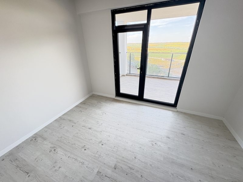 MARMARA'DAN TEMA EVLERİNDE KİRALIK 3+1 LÜKS DAİRE
