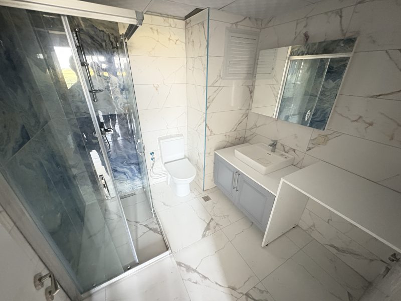 MARMARA'DAN TEMA EVLERİNDE KİRALIK 3+1 LÜKS DAİRE
