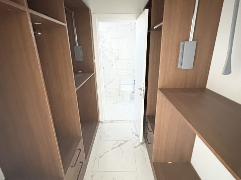 MARMARA'DAN TEMA EVLERİNDE KİRALIK 3+1 LÜKS DAİRE
