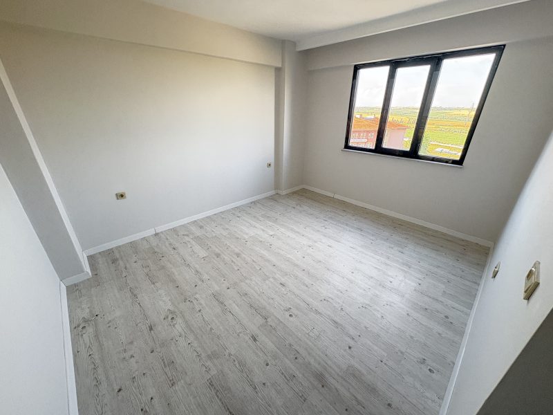 MARMARA'DAN TEMA EVLERİNDE KİRALIK 3+1 LÜKS DAİRE