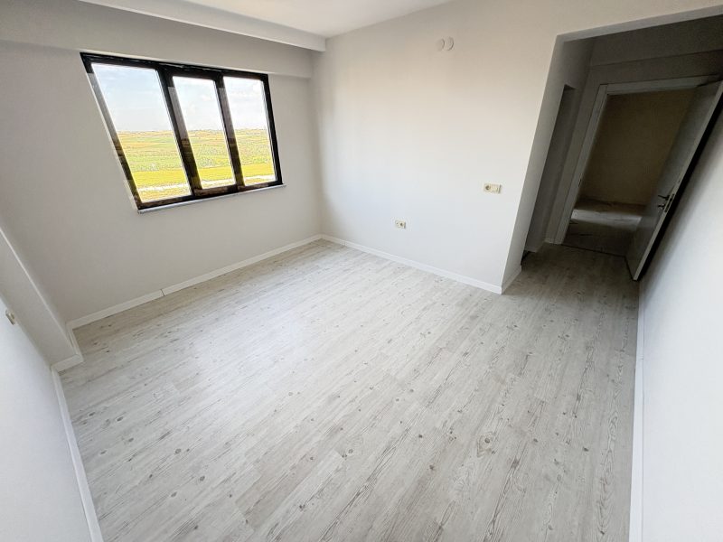 MARMARA'DAN TEMA EVLERİNDE KİRALIK 3+1 LÜKS DAİRE