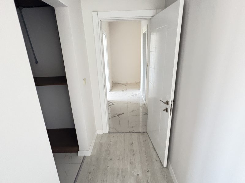 MARMARA'DAN TEMA EVLERİNDE KİRALIK 3+1 LÜKS DAİRE