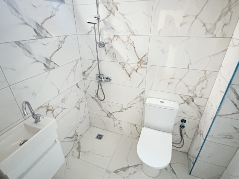 MARMARA'DAN TEMA EVLERİNDE KİRALIK 3+1 LÜKS DAİRE