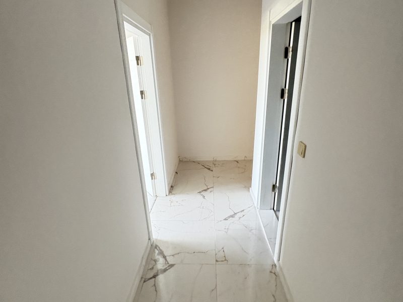 MARMARA'DAN TEMA EVLERİNDE KİRALIK 3+1 LÜKS DAİRE