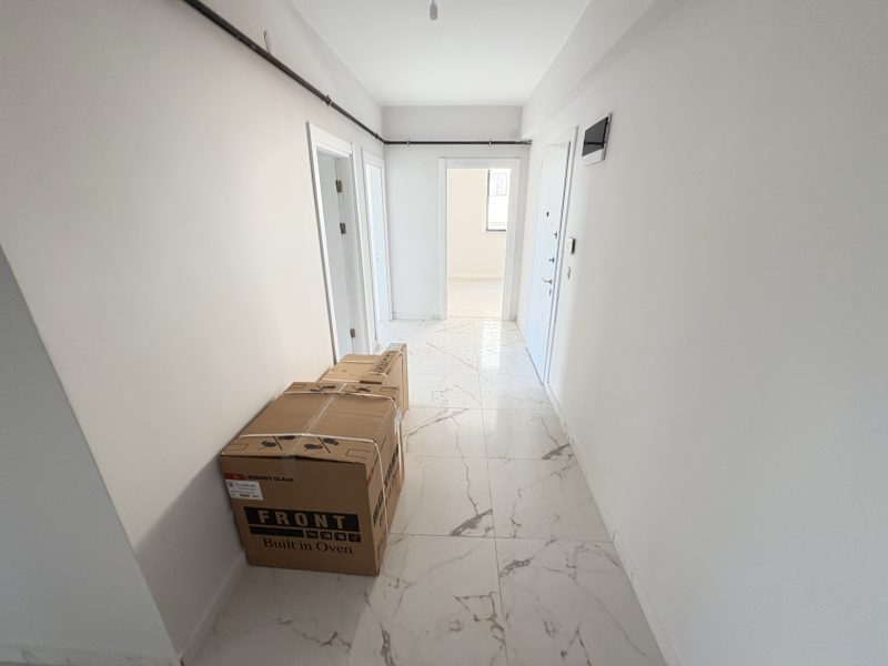 MARMARA'DAN TEMA EVLERİNDE KİRALIK 3+1 LÜKS DAİRE