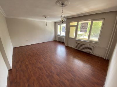 MARMARA'DAN FATİH MAHALLESİ SİTE İÇERİSİNDE 3+1 KİRALIK DAİRE