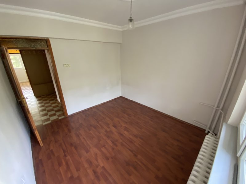MARMARA'DAN FATİH MAHALLESİ SİTE İÇERİSİNDE 3+1 KİRALIK DAİRE