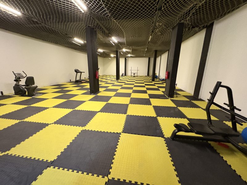 MARMARA'DAN TEMA EVLERİNDE KİRALIK 3+1 LÜKS DAİRE