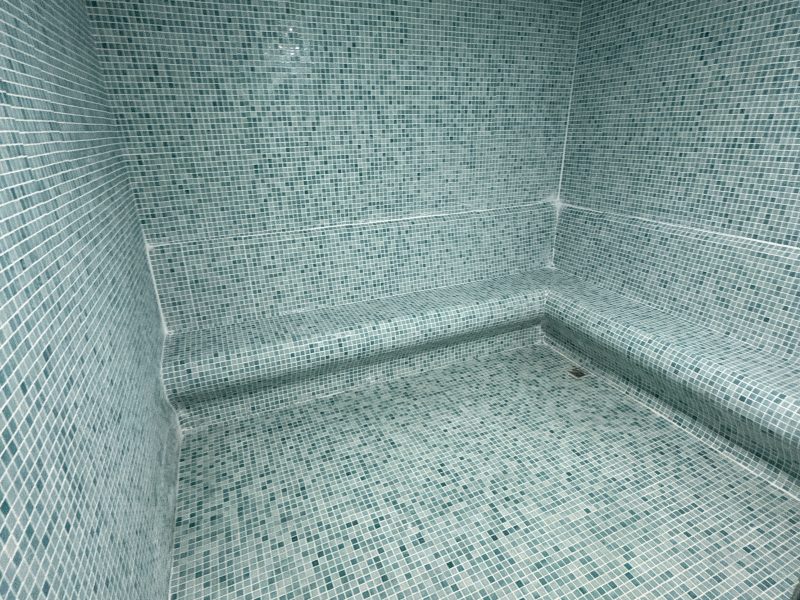 MARMARA'DAN TEMA EVLERİNDE KİRALIK 3+1 LÜKS DAİRE